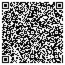 QR code with Biedronski Frances M Mrs C Family contacts