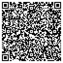 QR code with Emergency Locksmith contacts