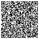 QR code with Gary L Armendinger contacts