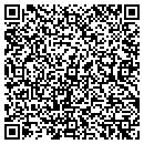 QR code with Joneses Lawn Service contacts