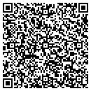 QR code with Mabel M Witmer Tuw contacts
