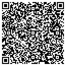 QR code with A T S Construction contacts