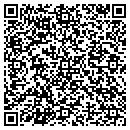 QR code with Emergency Locksmith contacts