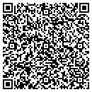 QR code with Bigg will towing contacts