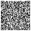QR code with Odell Steve contacts
