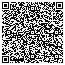 QR code with Emergency Locksmith contacts