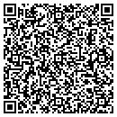QR code with Oltman John contacts
