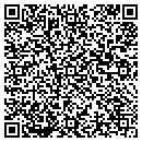 QR code with Emergency Locksmith contacts