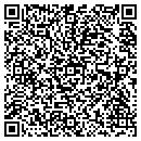 QR code with Geer A Johnathon contacts
