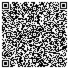 QR code with Montgomery-Mccleod Mtls Hdlg contacts