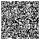 QR code with Emergency Locksmith contacts