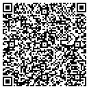 QR code with Peking Insurance contacts