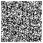 QR code with Personal Care Health Management contacts