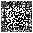 QR code with Emergency Locksmith contacts