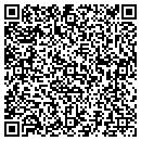 QR code with Matilda P Herbst Tw contacts