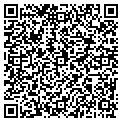 QR code with Mcgeec Tw contacts