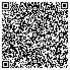 QR code with Professional Independent Ins contacts