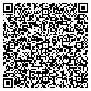 QR code with Lobaina Yoan DDS contacts