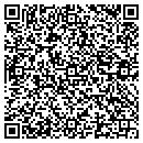 QR code with Emergency Locksmith contacts