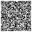 QR code with Melvin F Brose Mem Fund contacts
