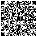 QR code with Jwr Eng Const Corp contacts