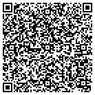 QR code with Regional Tranning Ins contacts