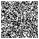 QR code with Resources contacts