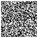 QR code with Computer One Inc contacts