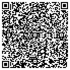 QR code with Minnie V Crumbling Mem Tr contacts