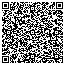 QR code with Glambition contacts