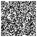 QR code with Richards Glenda contacts