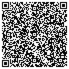 QR code with Bearce Home Improvements contacts