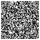QR code with Miriam E Hahn Ta Luth Home contacts