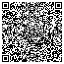QR code with Ringer Bill contacts