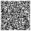 QR code with Moore- Church Scholarship Tr contacts
