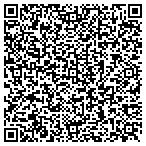 QR code with Morris J Miller Charitable Tr Uw Fbo Darwin contacts