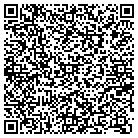 QR code with Benchmark Construction contacts