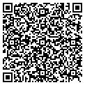 QR code with Naugle Fdn contacts