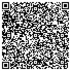 QR code with Chiro-Plus Of Delray contacts