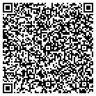 QR code with Gordon S Black Corporation contacts