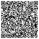 QR code with Regent Properties contacts