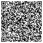 QR code with Express Locksmith Service contacts