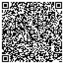 QR code with Otto Guenther Trust Uw contacts