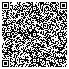 QR code with Express Locksmith Service contacts