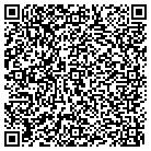QR code with Paul L Smith Charitable Foundation contacts