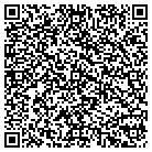 QR code with Express Locksmith Service contacts