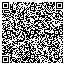 QR code with Schwartz Frank G contacts