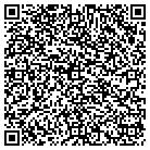 QR code with Express Locksmith Service contacts