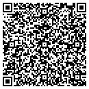 QR code with Percy E Deckard Ctw contacts
