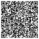 QR code with Scott Duncan contacts